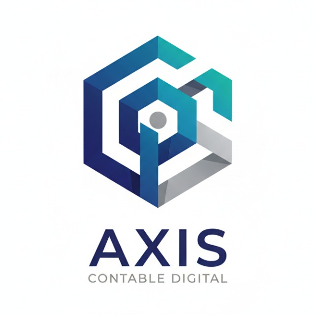 Axis Logo